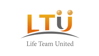 株式会社LTU